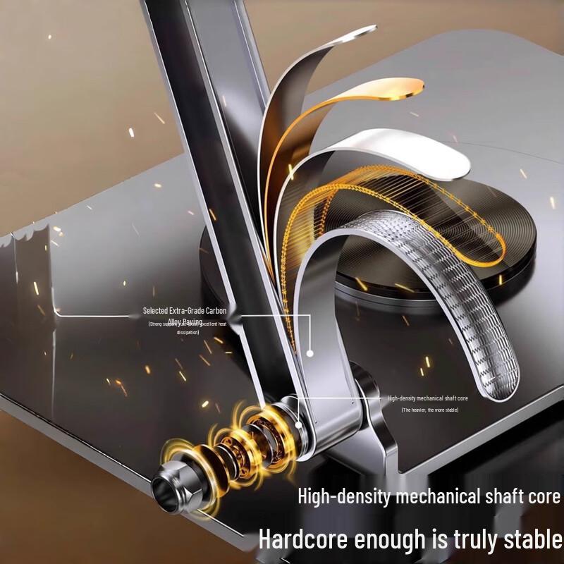 Laptop Cooling Stand