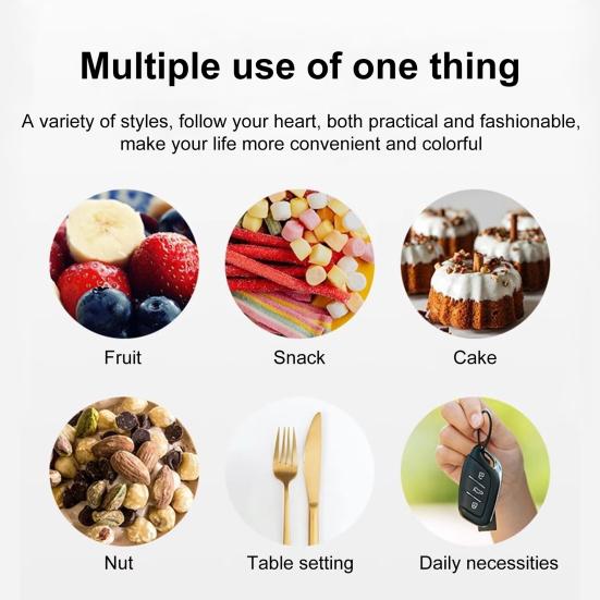 Деревянный поднос для чая/кофе в форме облака, фруктовая десертная тарелка для конфет, чашка для чая/кофе, тарелка для завтрака, органайзер для украшений и косметики