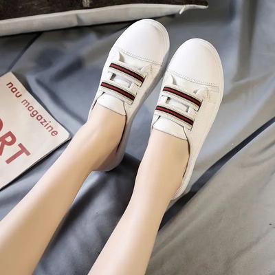 Модные шлепанцы, плоские женские тапочки и женские сандалии в корейском стиле, летняя обувь, сандалии H, дизайнерские, роскошные, новая коллекция