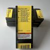 Sandvik / DCGX11T302-AL 1105 / Оригинальная шведская твердосплавная пластина 10 шт.