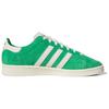 adidas Джаббар Низкий 'Зеленый' JI3432