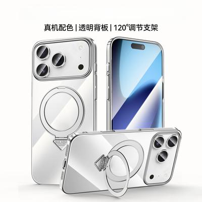 Чехлы для телефонов – Бамперы для смартфонов