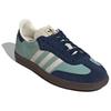 Adidas Женские кроссовки Samba Og 'Hazy Green Indigo' JI4208