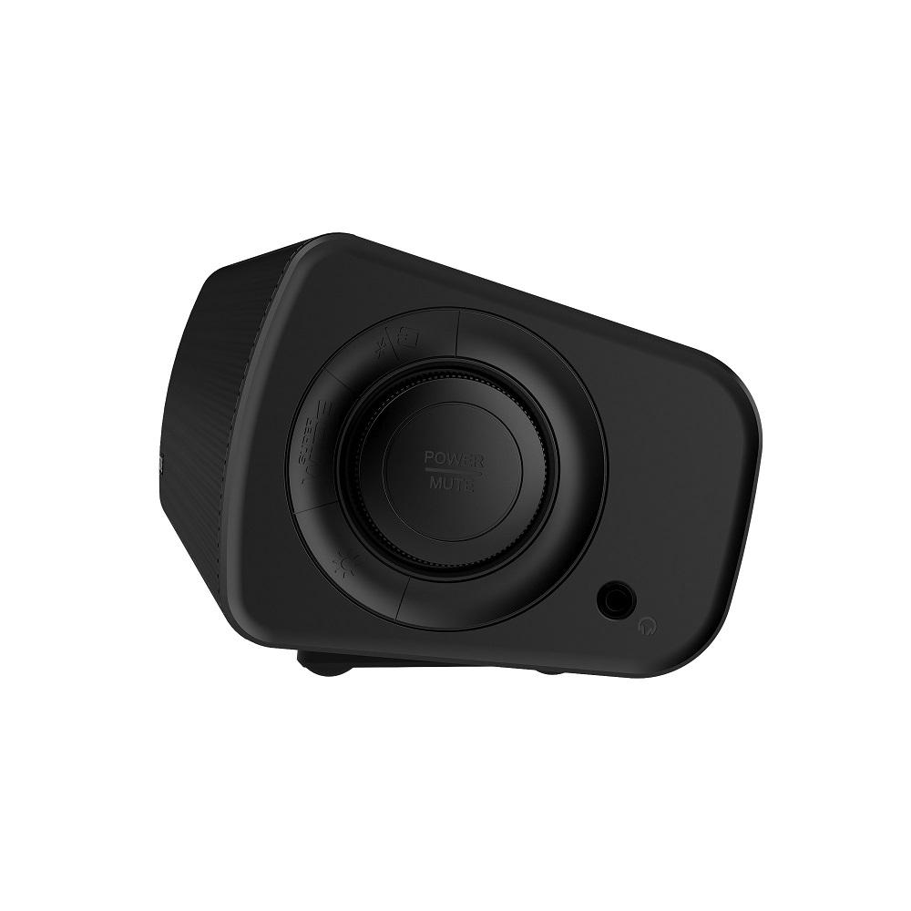 Компактная звуковая панель Creative Sound Blaster GS3 с RGB и SuperWide