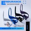 JBL Endurance Pace True Wireless Sport Headphones
