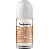 Babaria Deodorant Avena Roll On 50ml