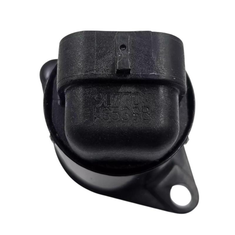 L10A Idle Motor Motorcycle Idle Valve For BMW F650GS F700GS Idle Motor 7702755 For Cfmoto 250NK CF 250SR Idle Motor