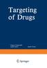 Книга Targeting of Drugs : 47
