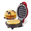 Multifunction Bread Home-Made Sandwich Maker Breakfast Machine Home Toaster