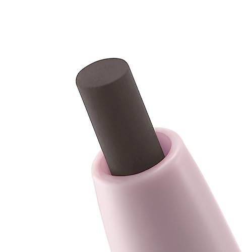 FASIO Водостойкая бровь (Тонкий сердечник) 01 Серый 0,1 г