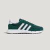 adidas Кроссовки 60s 2.0 Нескользящие Износостойкие Низкие Повседневные Ru