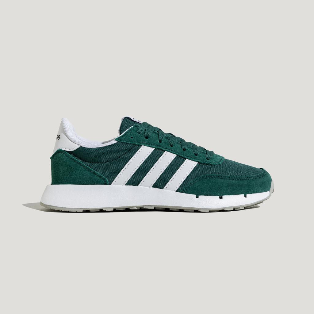 adidas Кроссовки 60s 2.0 Нескользящие Износостойкие Низкие Повседневные Ru