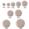 Bases Anti Noisy Home Sofa Furniture Feet Pads Furniture Leg Slider Pads Slip Mat Floor Protector