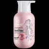 Three Hairdressers Scented Moisturizing Softening Shampoo