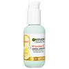 Garnier SkinActive Anti Spot Осветляющий сывороточный крем с витамином C Spf25 50 мл