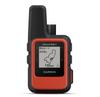 GARMIN Garmin inReach Mini 2 Flame Red Handy GPS-навигатор, совместимый с японскими небольшими Android/iOS [подлинный продукт]