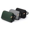 Dry Wet Separation Lightweight Storage Bag Large Capacity Waterproof Pouch for Women Business Trip Gym Makeup Organizer