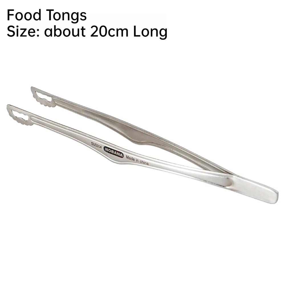 Складной гриль-барбекю, нагревательные плиты, портативный походный гриль-барбекю, решетка, дровяная печь, гриль-плита из нержавеющей стали, аксессуары для барбекю