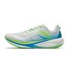 Pioneer Progress Blue Training Running Shoes Men Sneaker White Green 912545599F-4
