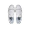 Men's Sneakers Vans Keds Hylane Vn000d1j9dh1 White
