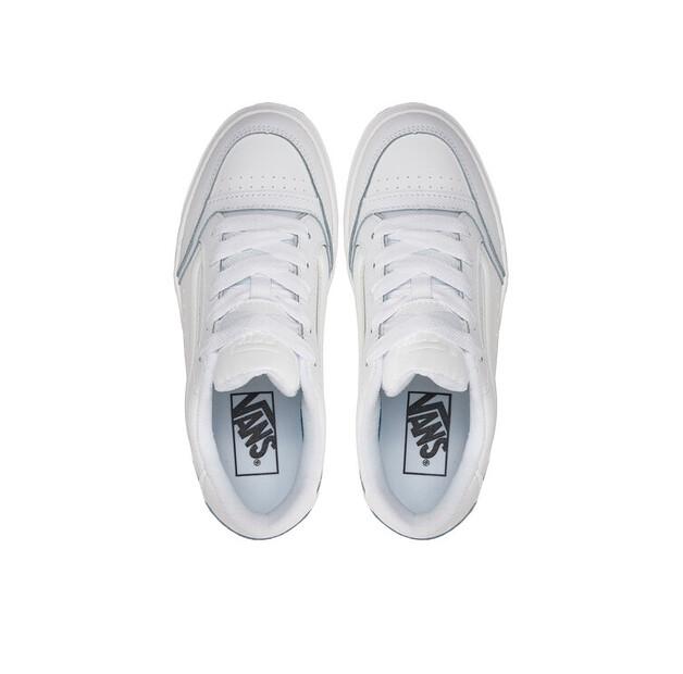 Men's Sneakers Vans Keds Hylane Vn000d1j9dh1 White