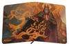 Ultimate Guard Zipfolio 360 Xenoskin The Gathering Dragonstorm Abzan Cultist - - Magic - Tarkir -