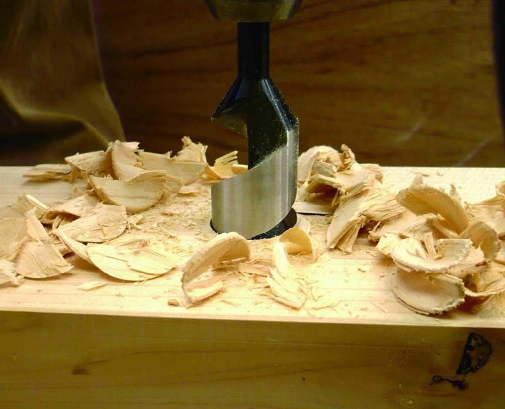 Звезда M Короткая бита 46мм 5-460