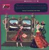 LP Record MOZART, WÜRTTEMBERG STATE ORCHESTRA - Haffner Serenade, K. 250 TV34013S TURNABOUT 1966 US Classical Used
