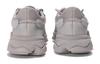 Детские кроссовки Adidas Ozweego J 'Triple Grey'