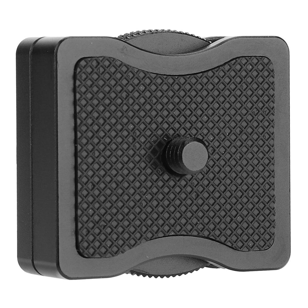 Camera Height Quick Riser Adapter for Zhiyun Crane  for Dji RoninS DSLR Stabilizer 1 4