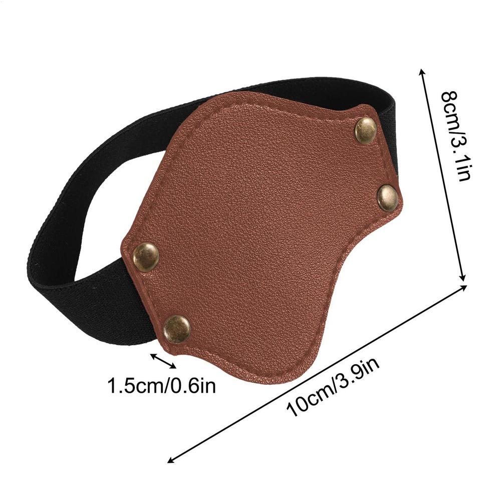 Motorcycle Shift Cover Shift Shoes Pad Waterproof Scratch-resistant Durable wear-resistant Motorcycle Accessory protective case