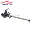 2PCS Front or Rear Suspension Height Level Sensor For Porsche Panamera 2010-2016 97034302103 97034302203 97033302103 97033302204