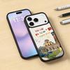 V-Вьетнам Чехол для телефона для iPhone 17,16,15,14,13,12,Pro,Max Для Magsafe Магнитная Беспроводная Зарядка