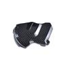 Carbon Fiber Sprocket Cover for 2020+ KTM Superduke 1290 Motorcycle Accessories
