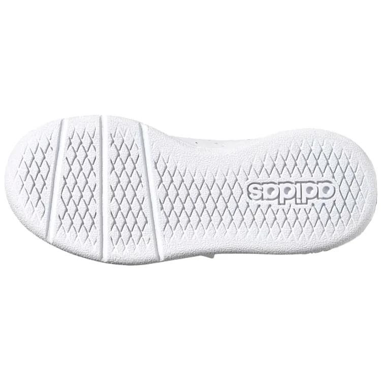 Adidas J Slip Resistant Cushioning Abrasion Resistant Slip Resistant Cushioning Abrasion Resistant Low top (Unisex)