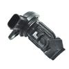 New Mass Air Flow MAF Sensor 37980-5BA-A01 For Honda Accord CR-V Civic 2016-2019
