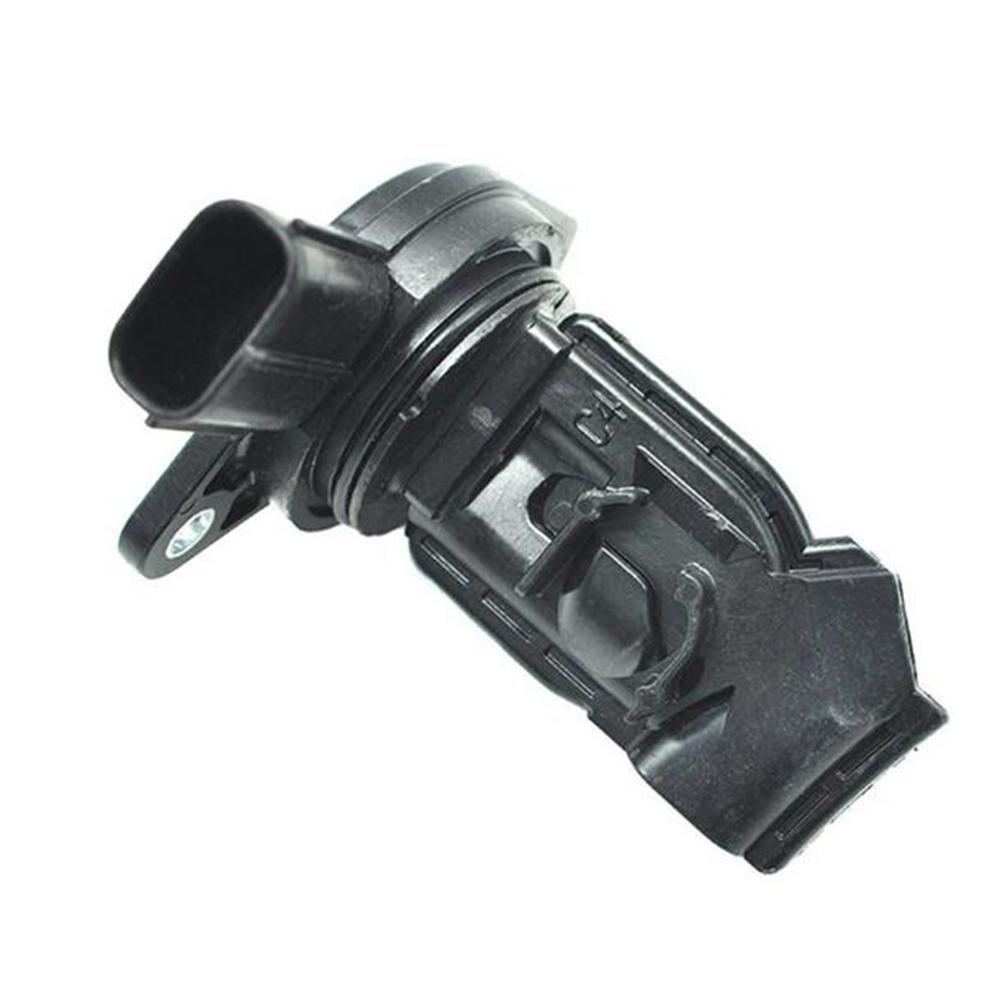 New Mass Air Flow MAF Sensor 37980-5BA-A01 For Honda Accord CR-V Civic 2016-2019