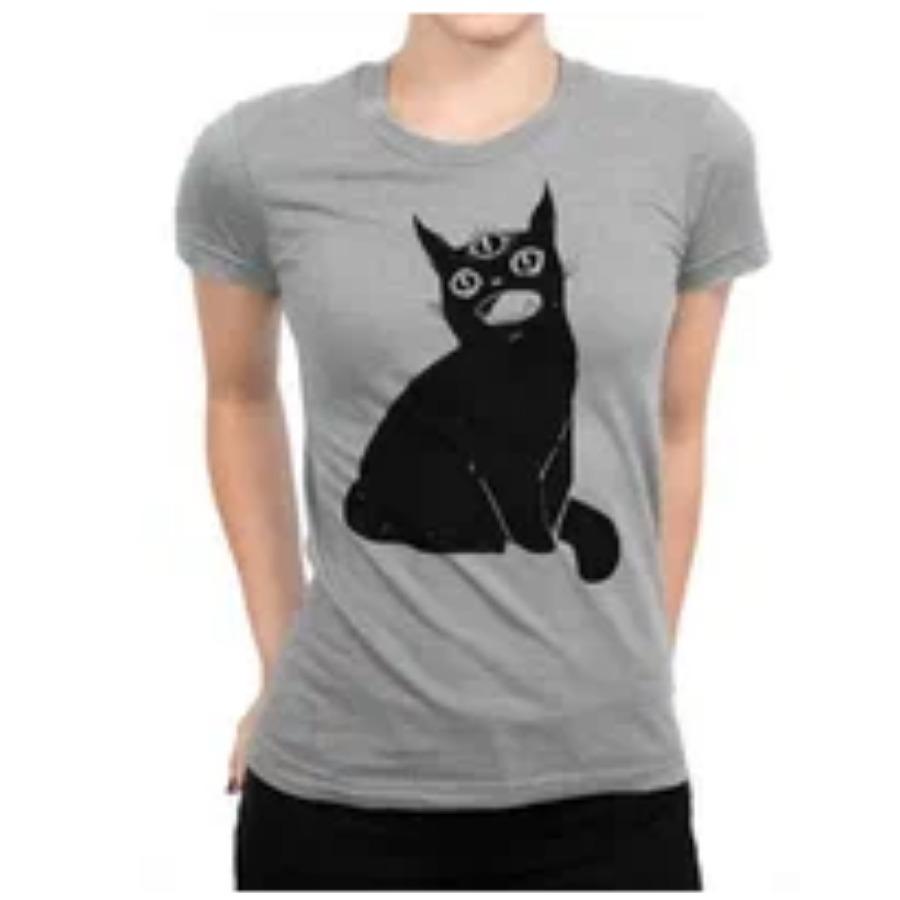 Футболка с забавным принтом в стиле хип-хоп для мужчин и женщин, 100% хлопок, унисекс, летние дышащие топы с круглым вырезом, свободные футболки, мужская одежда