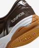 IB5666-202 Nike Total 90 Барочный Коричневый (Женский)