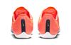 Nike Air Zoom Maxfly Bright Mango Blackened Blue DH5359-800