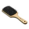 Hercules Sägemann Scalp Detangling Paddle Hair Brush 9247