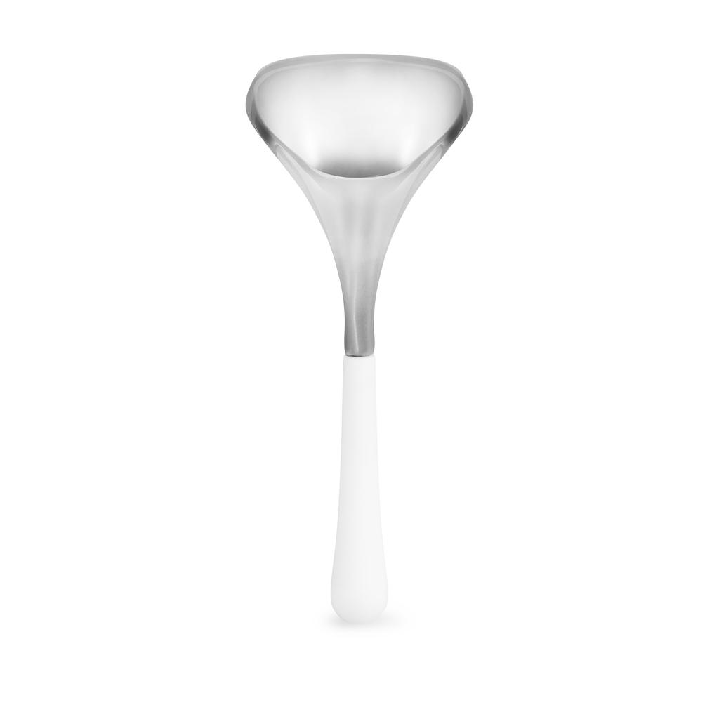 Cryo spoon - cold spoon FOR face and eye massage