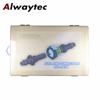 Auto Car Styling Fuel Hose Quick Connector Kits 800-588M For Fuel Line Maintainment And DIY