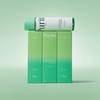 PURITO SEOUL Wonder Releaf Centella Toner Unscented Soothing Hydrating Sensitive Skin Care 200ml