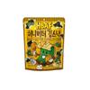 HBAF Honey Butter Seaweed Snack 40g (4 Options)