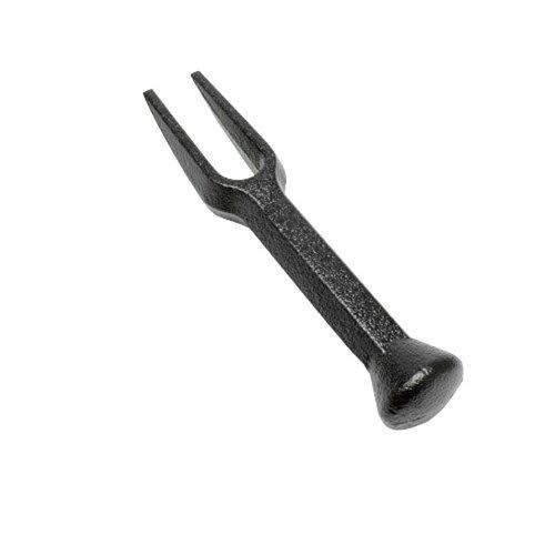 astro products 07-12864 Ball Joint Separator 07-12864