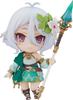 Nendoroid Princess Connect Re Dive Kokkoro немасштабная подвижная фигурка из ABS и ПВХ
