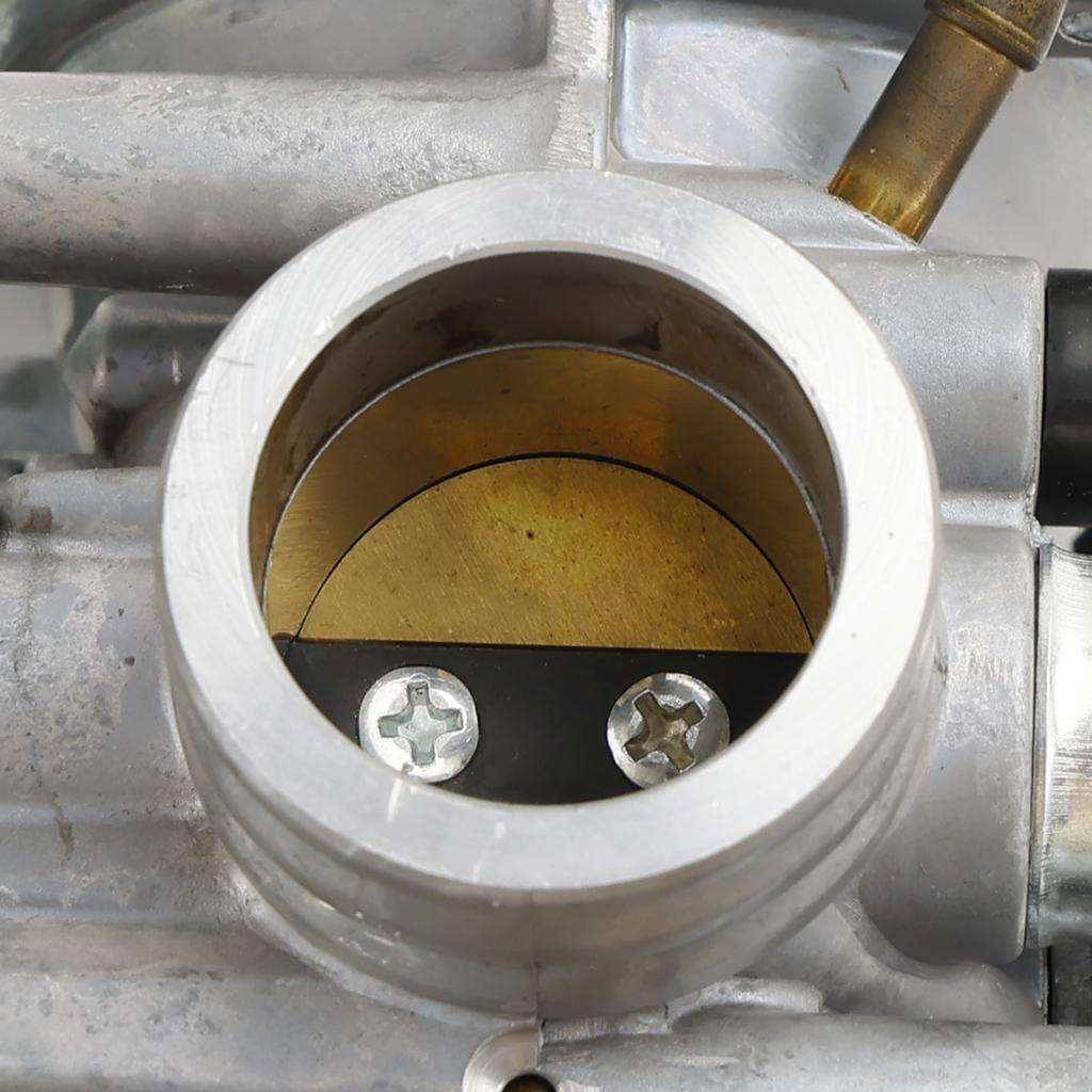 Карбюратор Карбюратор подходит для HONDA GL150 INVICTA CB150 XR150L 2013-2018