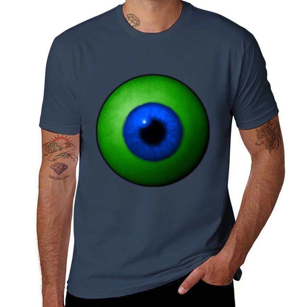 Jacksepticeye Septic Sam 3d Tshirt Unisex T Shirts High Quality Luxury Brand Cotton T Shirt Unisex Cotton Tshirt 100 Tshirt