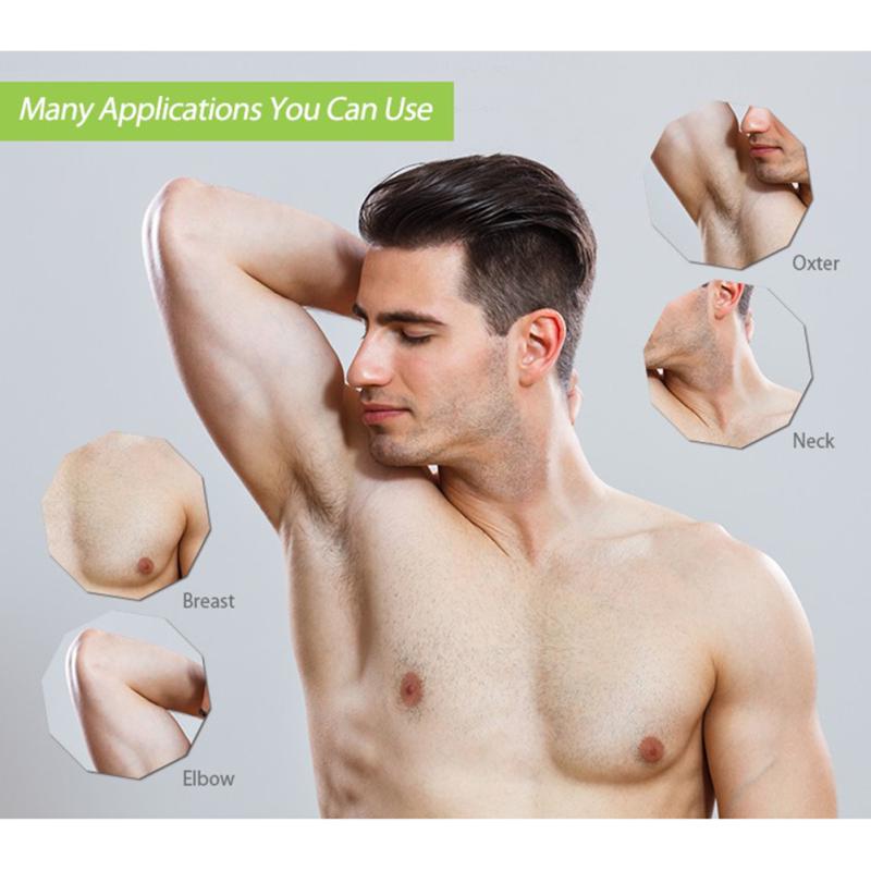 50 мл мужские духи элегантный аромат океана длительный очаровательный свежий спрей парфюм